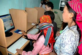 Hỏi - đáp
