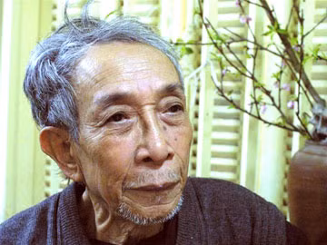 Một đời văn đồng quê còn mãi