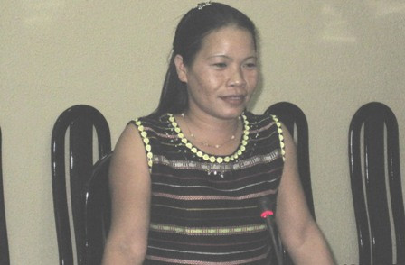 Cô giáo H’Bưng Mlô Picture 279.jpg