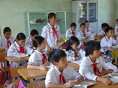 Hà Nội: Thành lập đoàn thanh tra liên ngành phòng chống cúm A(H1N1)