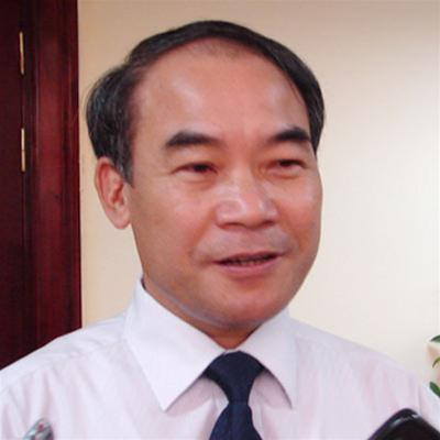 Thứ trưởng Bộ GD-ĐT TS. Nguyễn Vinh Hiển Thứ trưởng Bộ GD-ĐT TS. Nguyễn Vinh Hiển