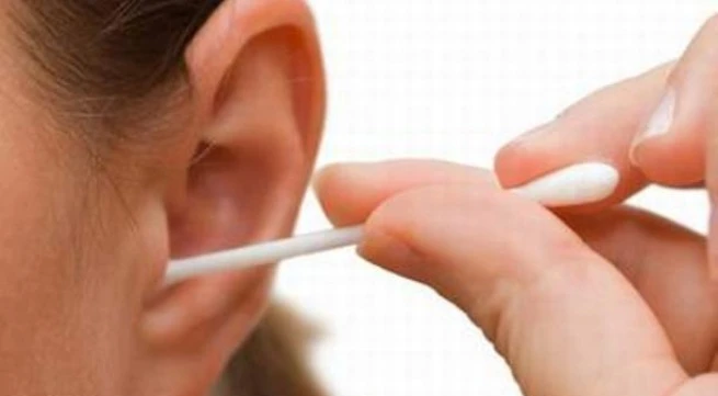 Triệu chứng của viêm ống tai ngoài