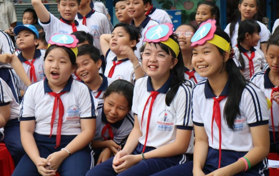 Ảnh minh họa/ INT Ảnh minh họa/ INT