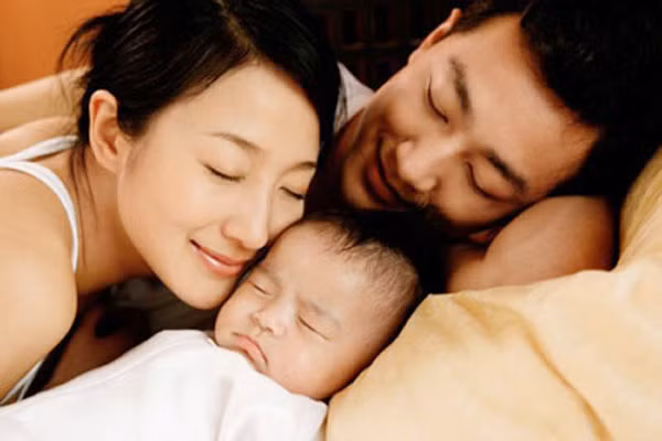 Ảnh có tính chất minh họa/internet