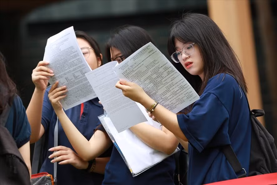 Ảnh minh họa/Hải Nguyễn