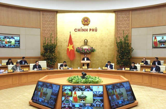 Toàn cảnh phiên họp. Toàn cảnh phiên họp.