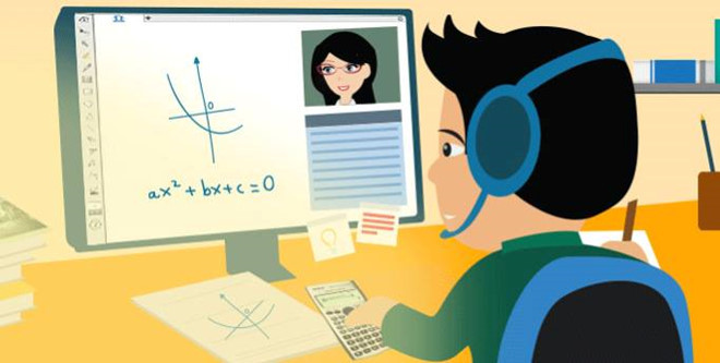 Người quản trị trường đại học cần áp dụng mô hình giáo dục mới như: phòng học ảo, thầy giáo ảo, thiết bị ảo, phòng thí nghiệm, thư viện ảo,... Người quản trị trường đại học cần áp dụng mô hình giáo dục mới như: phòng học ảo, thầy giáo ảo, thiết bị ảo, phòng thí nghiệm, thư viện ảo,...