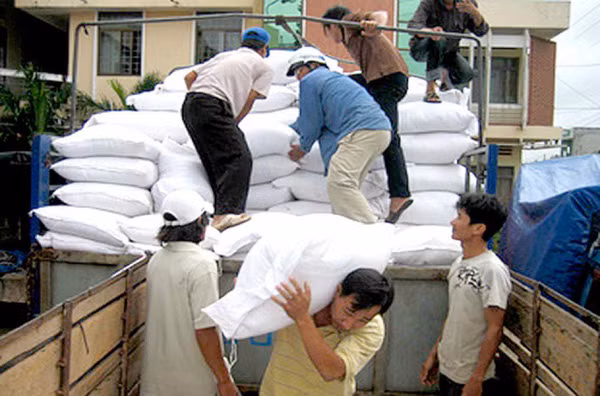 Ảnh minh họa/internet