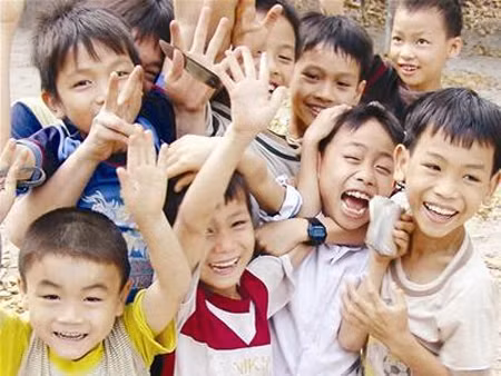 Nhiều đàn ông Việt Nam có nguy cơ không tìm được vợ