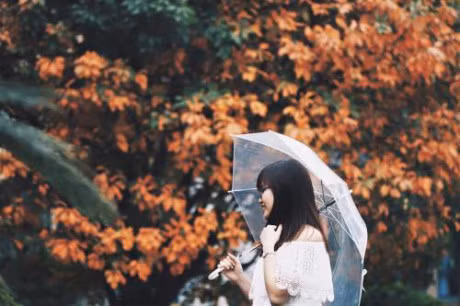 9x khoi nghiep va nhung cau chuyen thuc - Anh 1