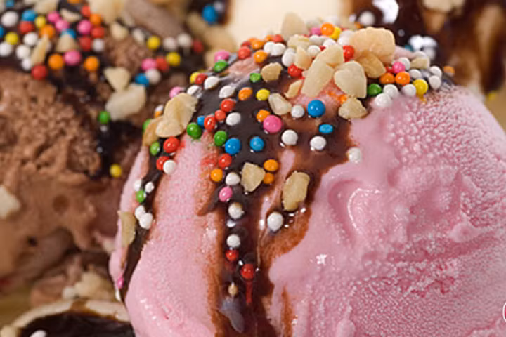 Những thực phẩm ‘cấm’ ăn sau 19 giờ nếu chị em muốn có thân hình đẹp