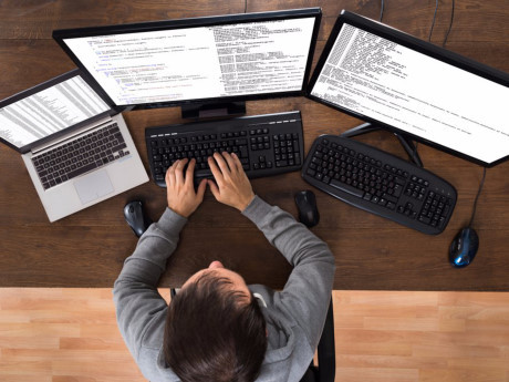 6 nghe nghiep phat trien 