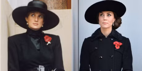 Day chinh la cap me chong - con dau thich 