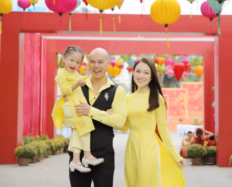 10 anh hot trong ngay tren Facebook (29/1) - Anh 6