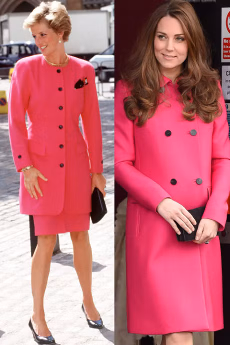 Day chinh la cap me chong - con dau thich 