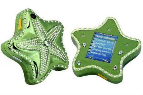 10 thiet bi di dong co thiet ke ky di nhat tu truoc den nay - Anh 9