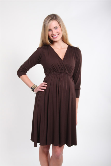 Tu van mac dep cho nang co vong eo 