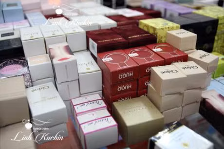 9x khoi nghiep va nhung cau chuyen thuc - Anh 4