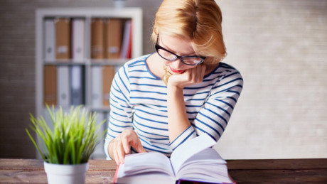 10 thoi quen thay doi cuoc doi, chi hoc trong 10 phut - Anh 3