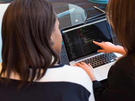 6 nghe nghiep phat trien 