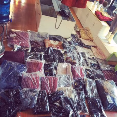 9x khoi nghiep va nhung cau chuyen thuc - Anh 5