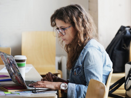 6 nghe nghiep phat trien 