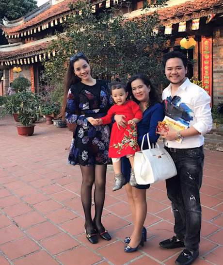 10 anh hot trong ngay tren Facebook (29/1) - Anh 9