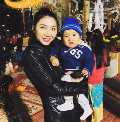 10 anh hot trong ngay tren Facebook (29/1) - Anh 1