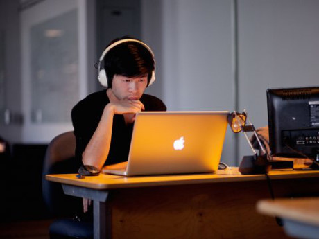 10 thoi quen thay doi cuoc doi, chi hoc trong 10 phut - Anh 1