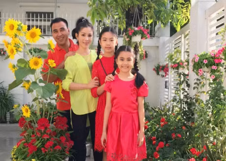 10 anh hot trong ngay tren Facebook (29/1) - Anh 2