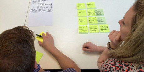 10 thoi quen thay doi cuoc doi, chi hoc trong 10 phut - Anh 2