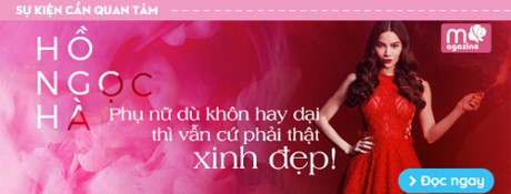 Tết đến Xuân sang, phải diện váy áo in 3 họa tiết này mới hừng hực sắc xuân - Ảnh 18 Tet den Xuan sang, phai dien vay ao in 3 hoa tiet nay moi hung huc sac xuan - Anh 18