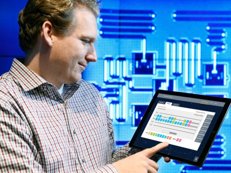 6 nghe nghiep phat trien 