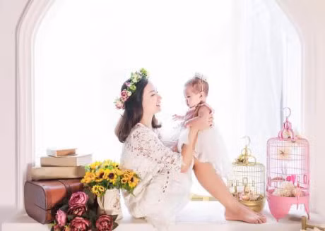 9x khoi nghiep va nhung cau chuyen thuc - Anh 6