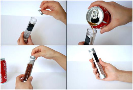 10 thiet bi di dong co thiet ke ky di nhat tu truoc den nay - Anh 8