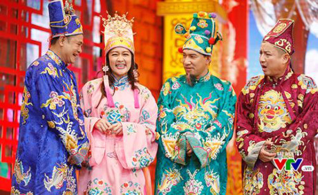 NTK Duc Hung: Toi muon co Dau dep nhung phai co ca tinh rieng - Anh 4