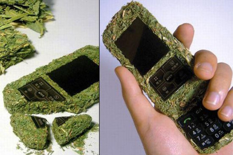 10 thiet bi di dong co thiet ke ky di nhat tu truoc den nay - Anh 6