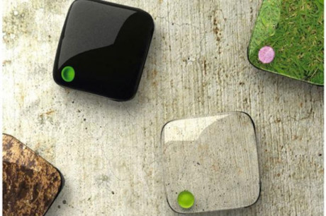 10 thiet bi di dong co thiet ke ky di nhat tu truoc den nay - Anh 2