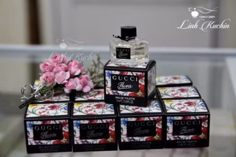 9x khoi nghiep va nhung cau chuyen thuc - Anh 3