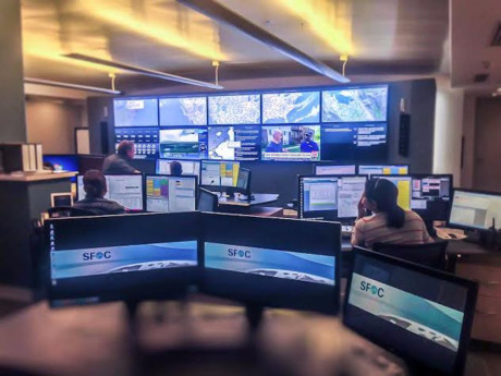 6 nghe nghiep phat trien 