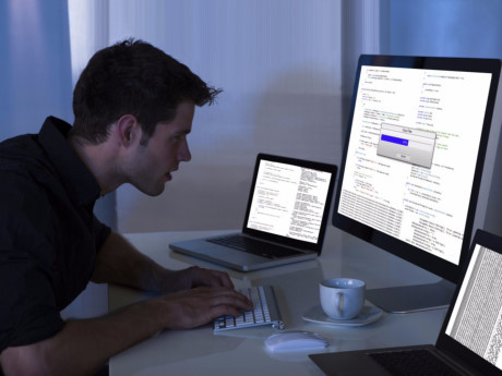 6 nghe nghiep phat trien 