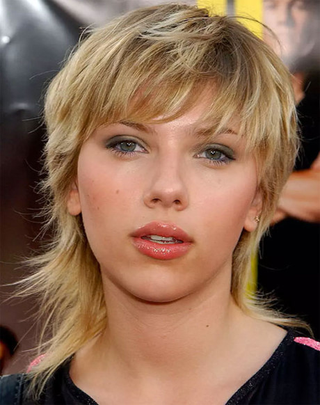 10 khoảnh khắc xấu xí nhất của cô đào sexy Scarlett Johansson - Ảnh 9 10 khoanh khac xau xi nhat cua co dao sexy Scarlett Johansson - Anh 9