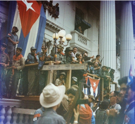 10 câu nói nổi tiếng của lãnh tụ Cuba Fidel Castro - Ảnh 3 10 cau noi noi tieng cua lanh tu Cuba Fidel Castro - Anh 3