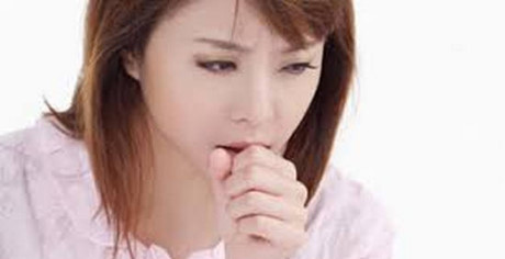 Mẹo chữa ho khan hiệu quả nhanh nhất cho bạn - Ảnh 1 Meo chua ho khan hieu qua nhanh nhat cho ban - Anh 1