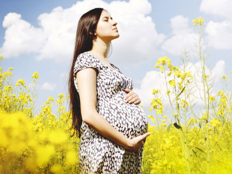Những người nào tuyệt đối không được ăn măng tươi? - Ảnh 3 Nhung nguoi nao tuyet doi khong duoc an mang tuoi? - Anh 3