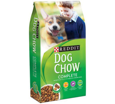 Chú chó vui vẻ trở thành hiện tượng ảnh chế mới - Ảnh 3 Chu cho vui ve tro thanh hien tuong anh che moi - Anh 3