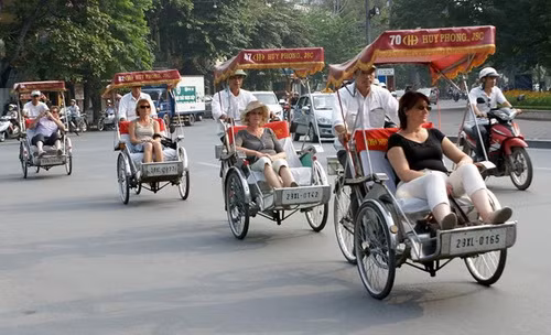 Ảnh minh họa/internet