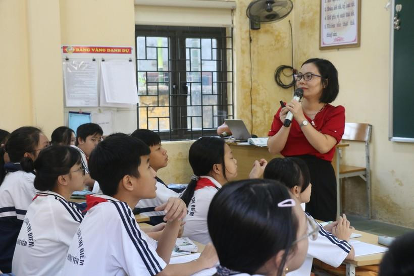 Ảnh minh họa/ INT. Ảnh minh họa/ INT.