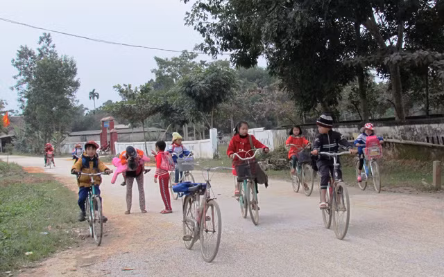 Không tiếp tục hưởng phụ cấp thu hút sẽ được hưởng phụ cấp lâu năm