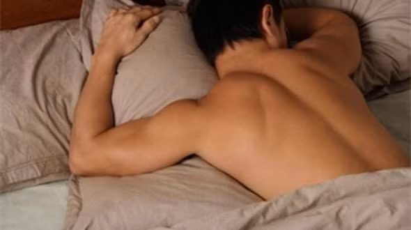 Ung thư dương vật ngày càng tấn công người trẻ